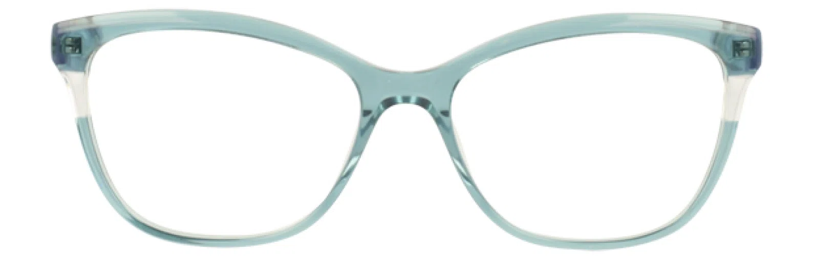 Vera Bradley VBELIN Eyeglasses - view 8